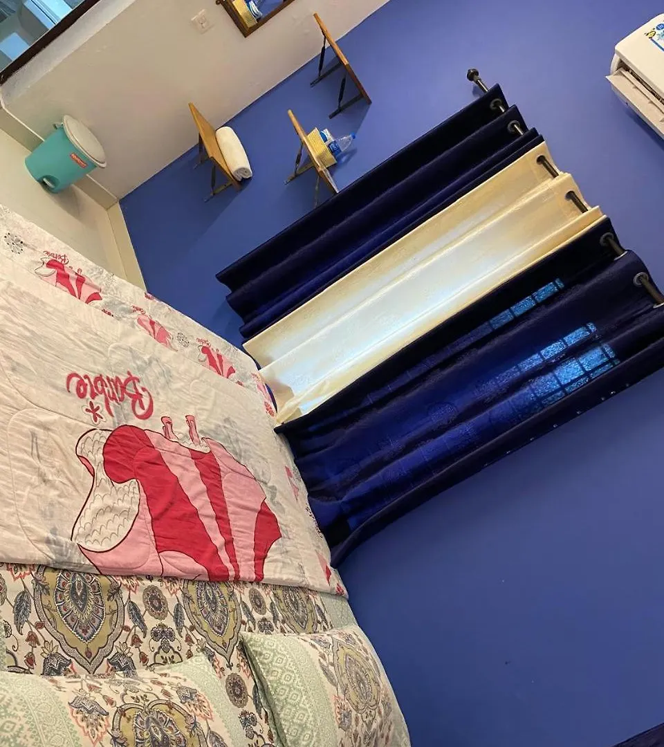 Keralan Homestay Alappuzha