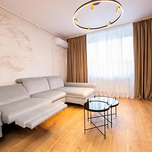 bucharest-check-in.bucharesthotelsnow.com/
