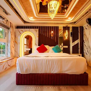 beach-paradise-day-cruise-houseboat.kerala-hotels.net/