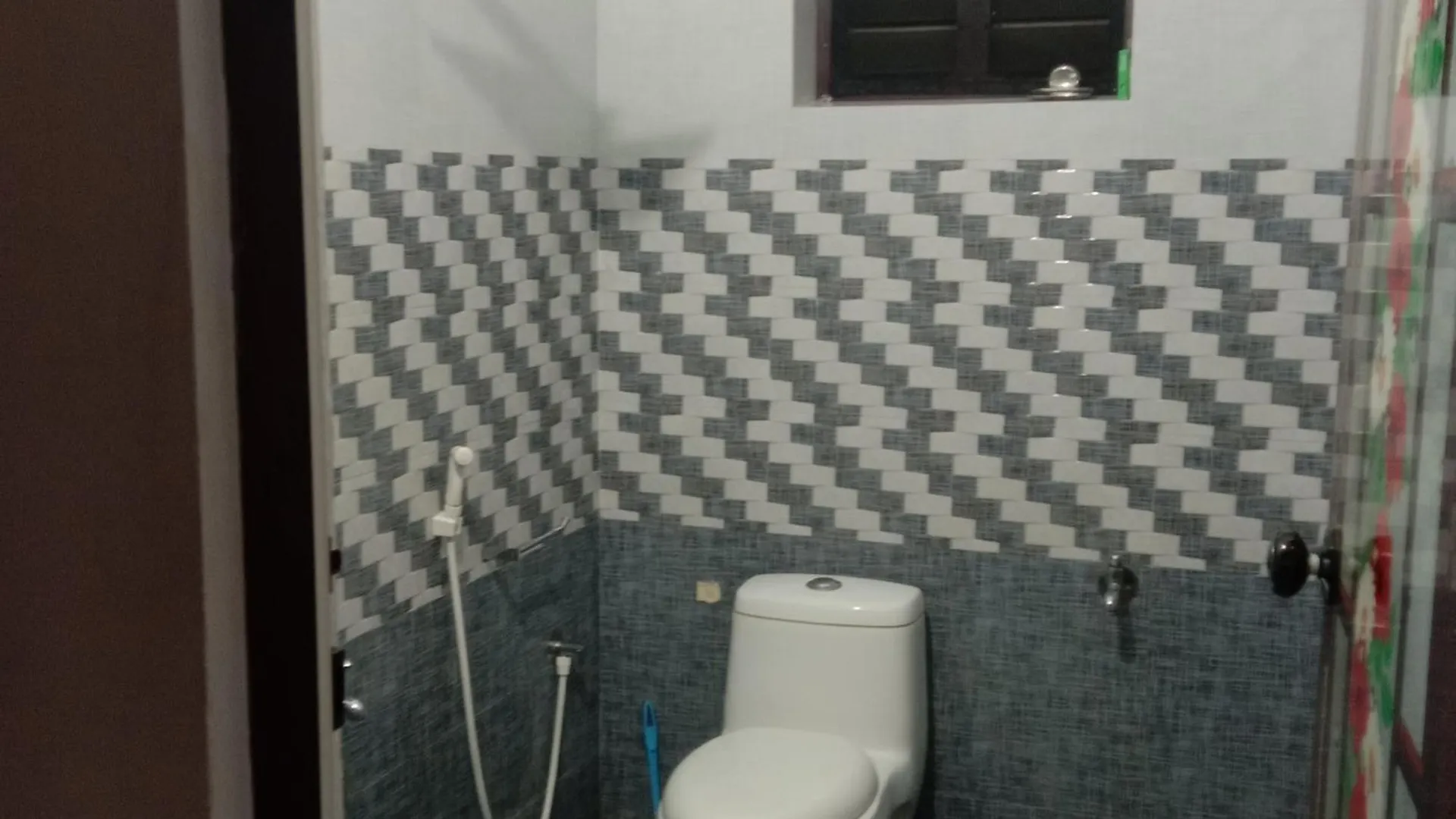 Keralan Homestay Alappuzha India